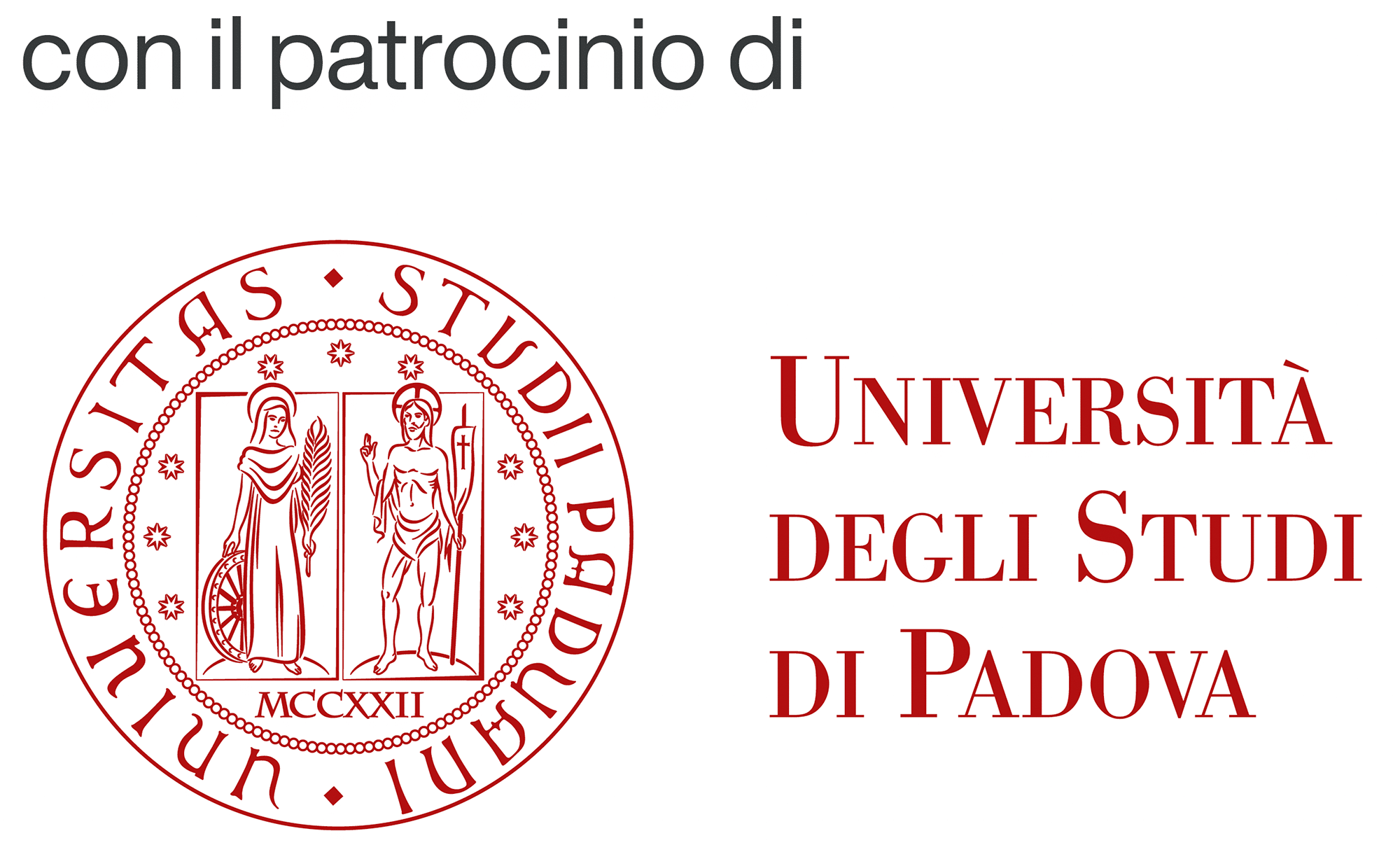 Università di Padova